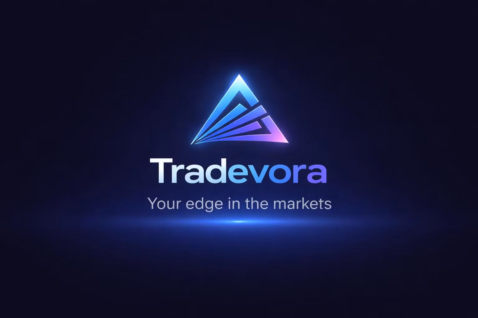 Tradevora AI