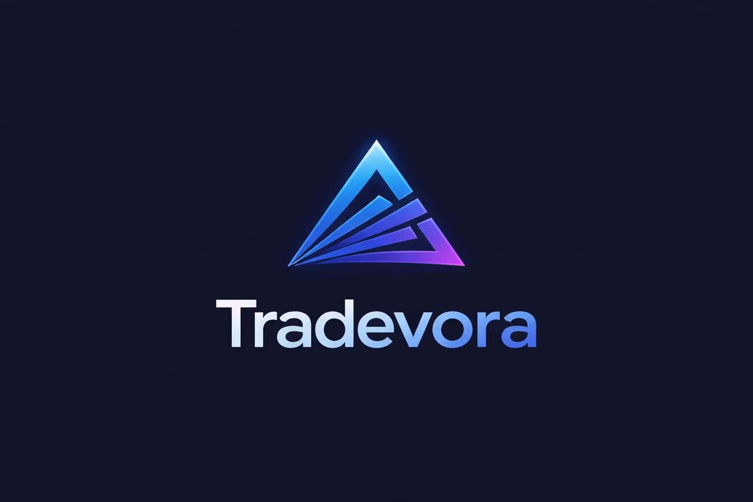 Tradevora AI Starter