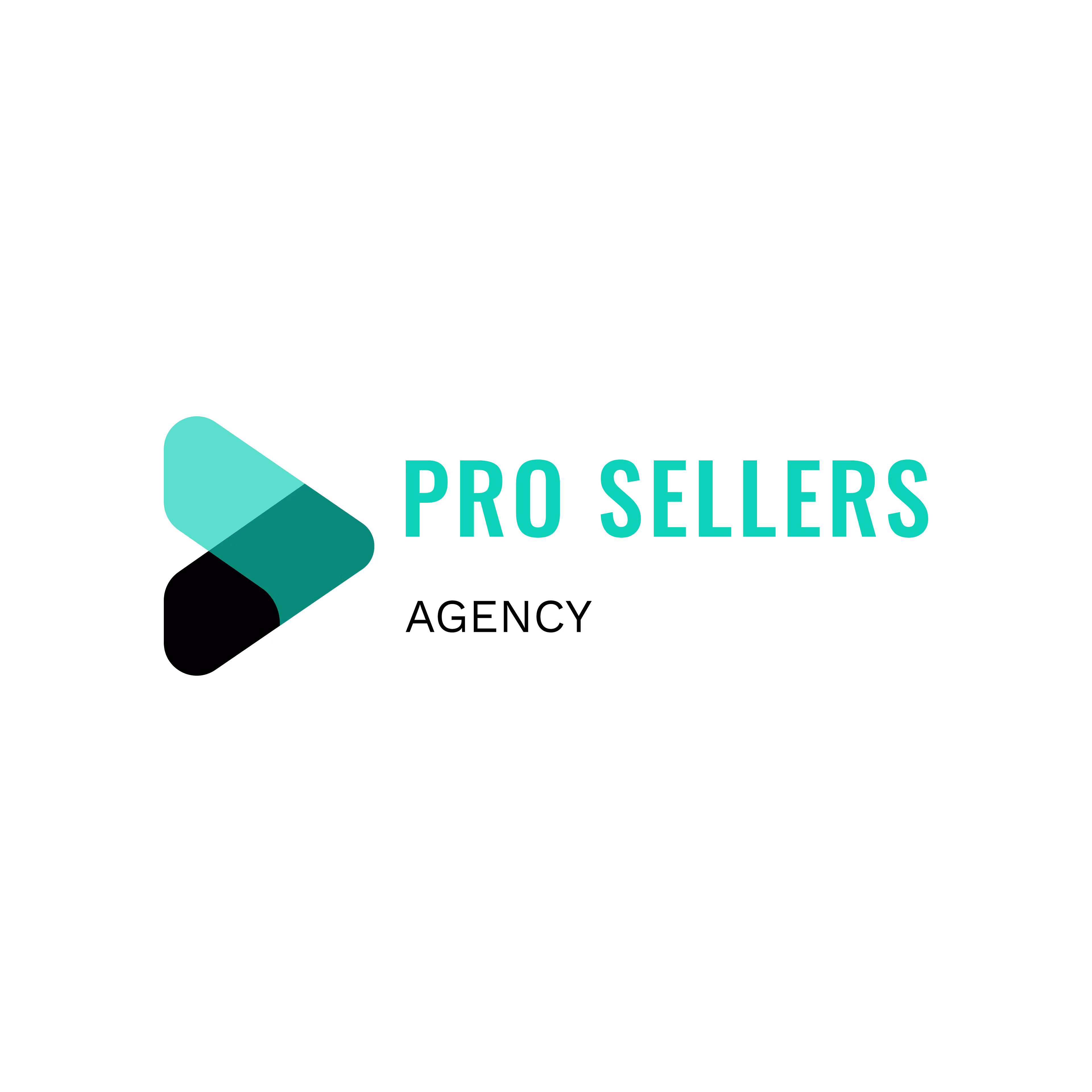 Prosellers Agency