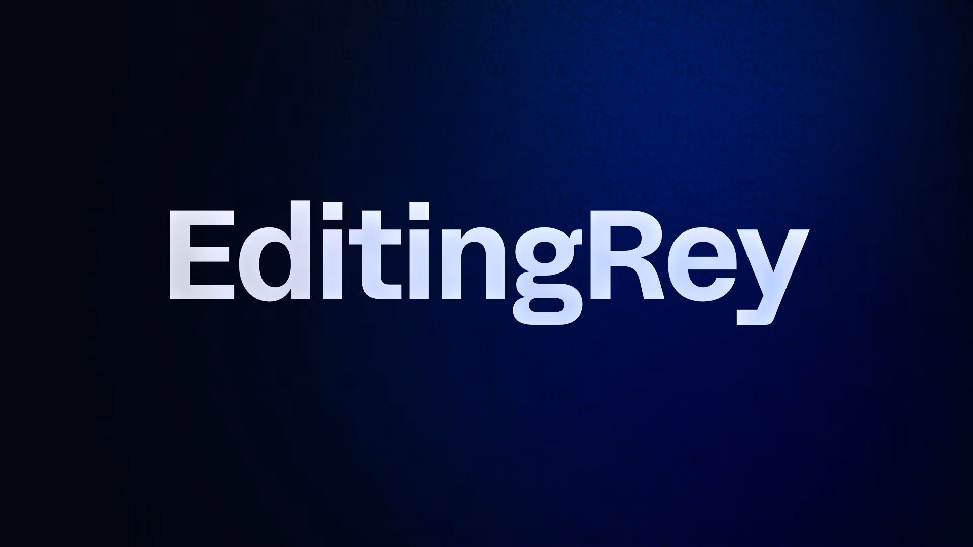 editing to capcut