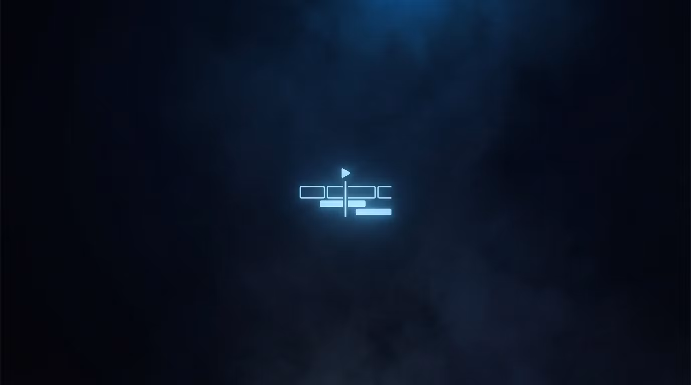 ClipVault