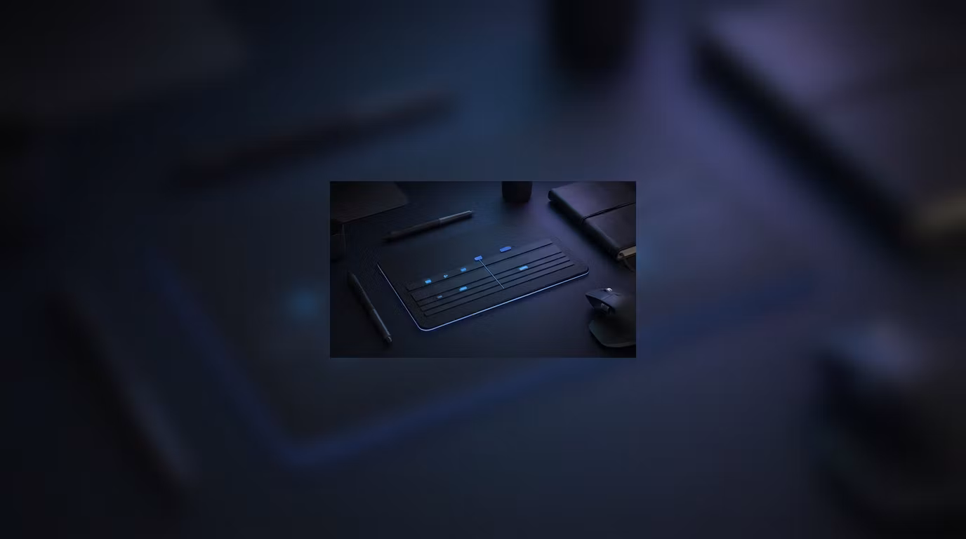 ClipVault Membership