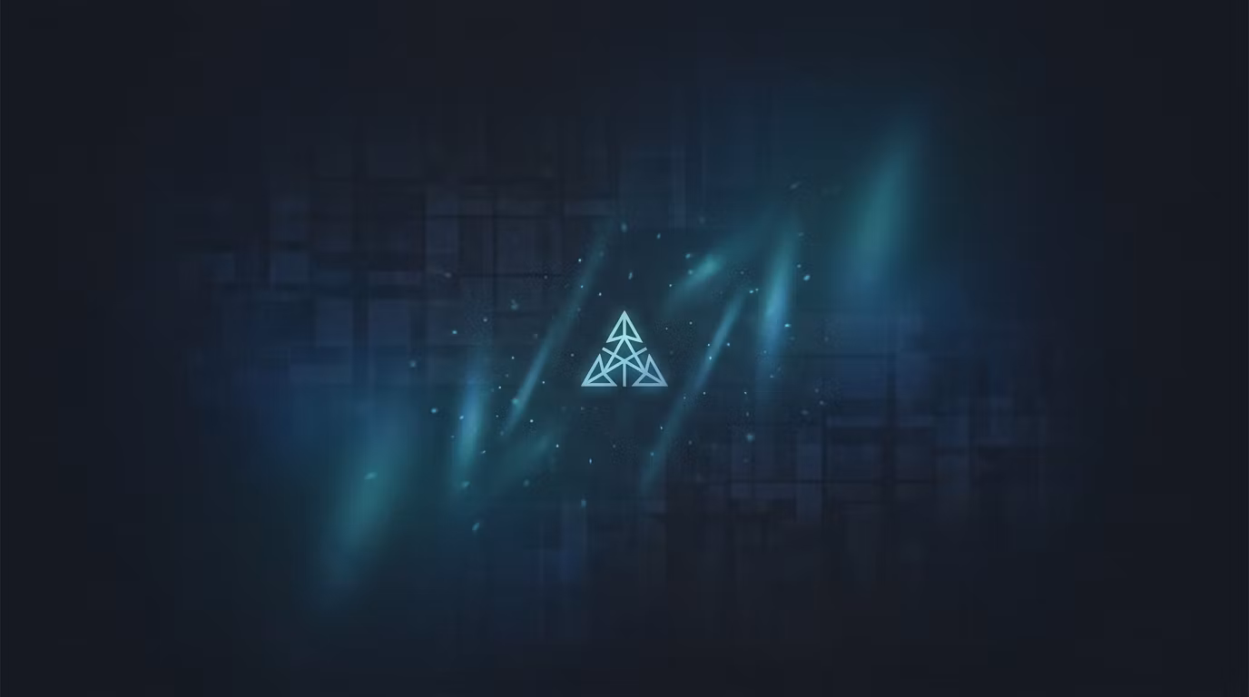 Growth Lab