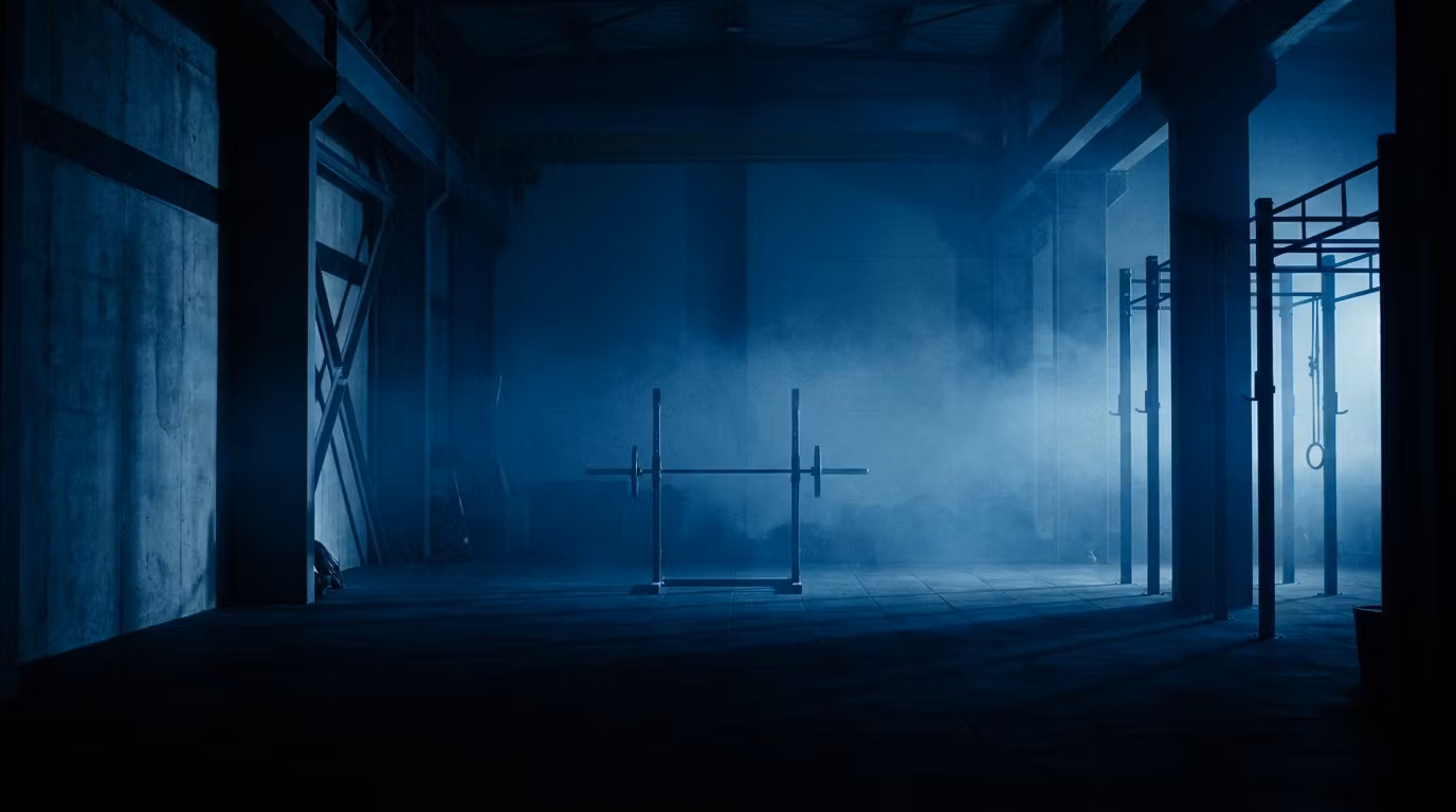 The Physique Lab