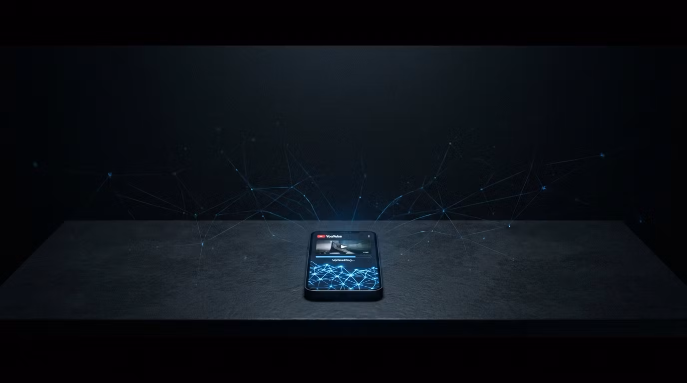 Zero Gear Studio