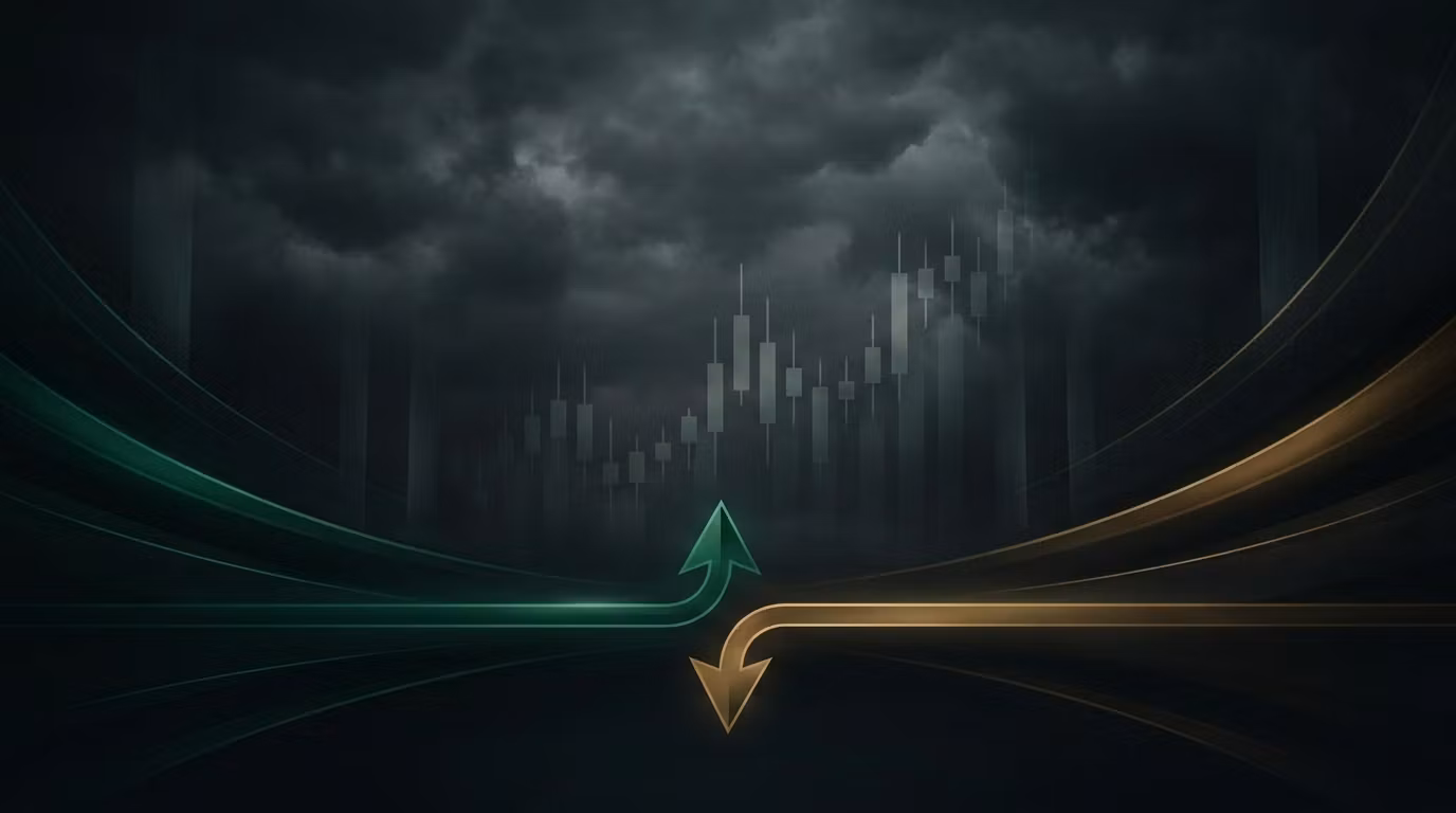 TwinTraders Free Community