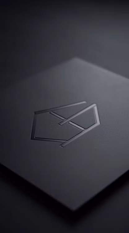 "Launch Offer: Free Logo"