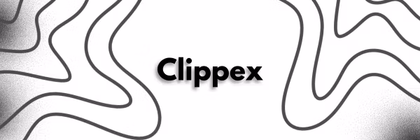 Clippex