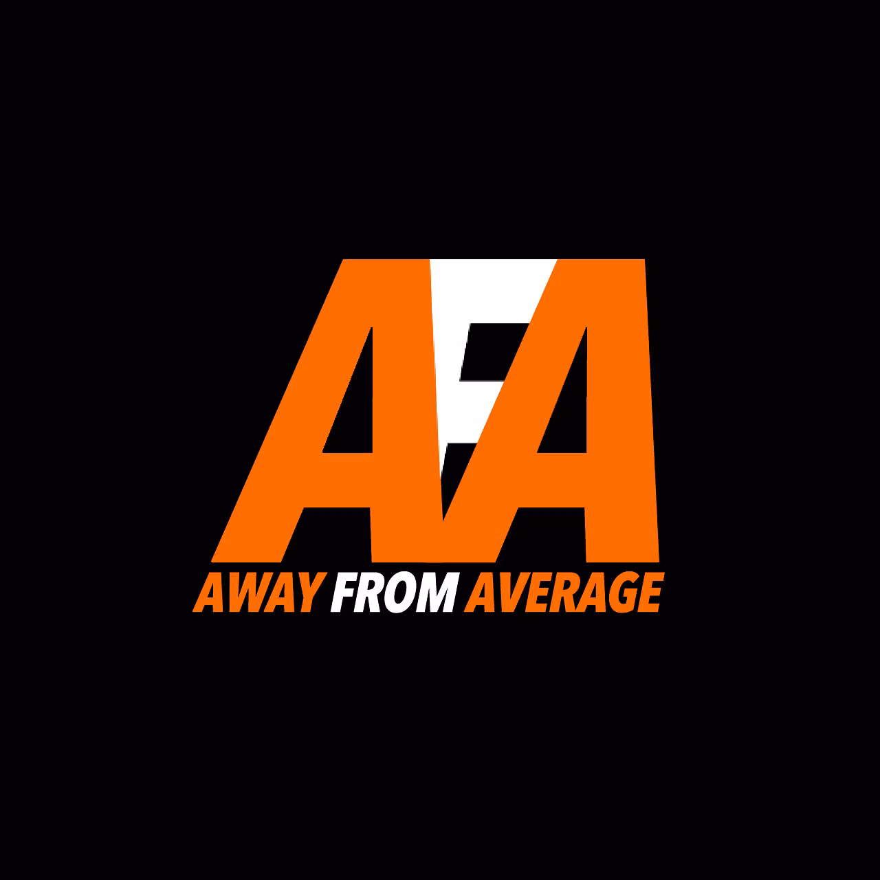 AwayFromAverage