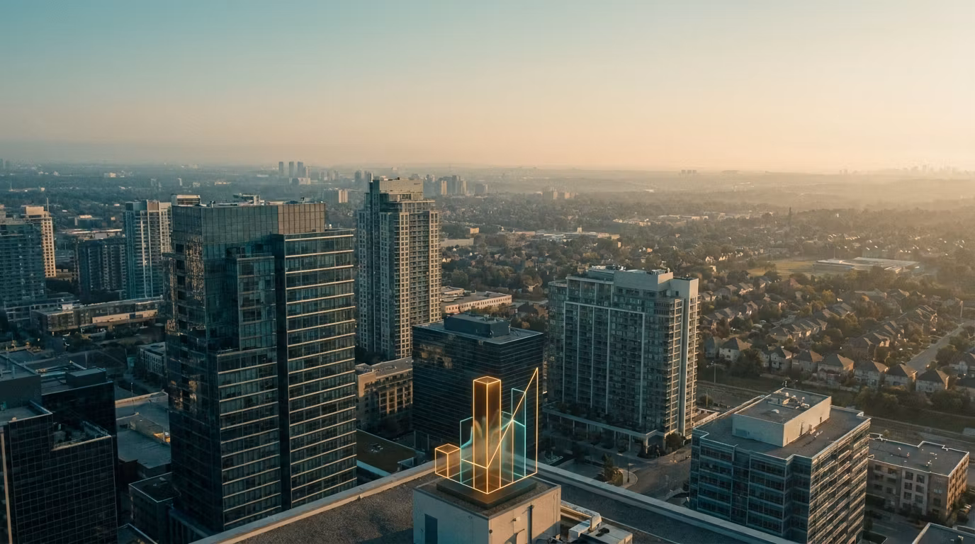 RealtyLaunch
