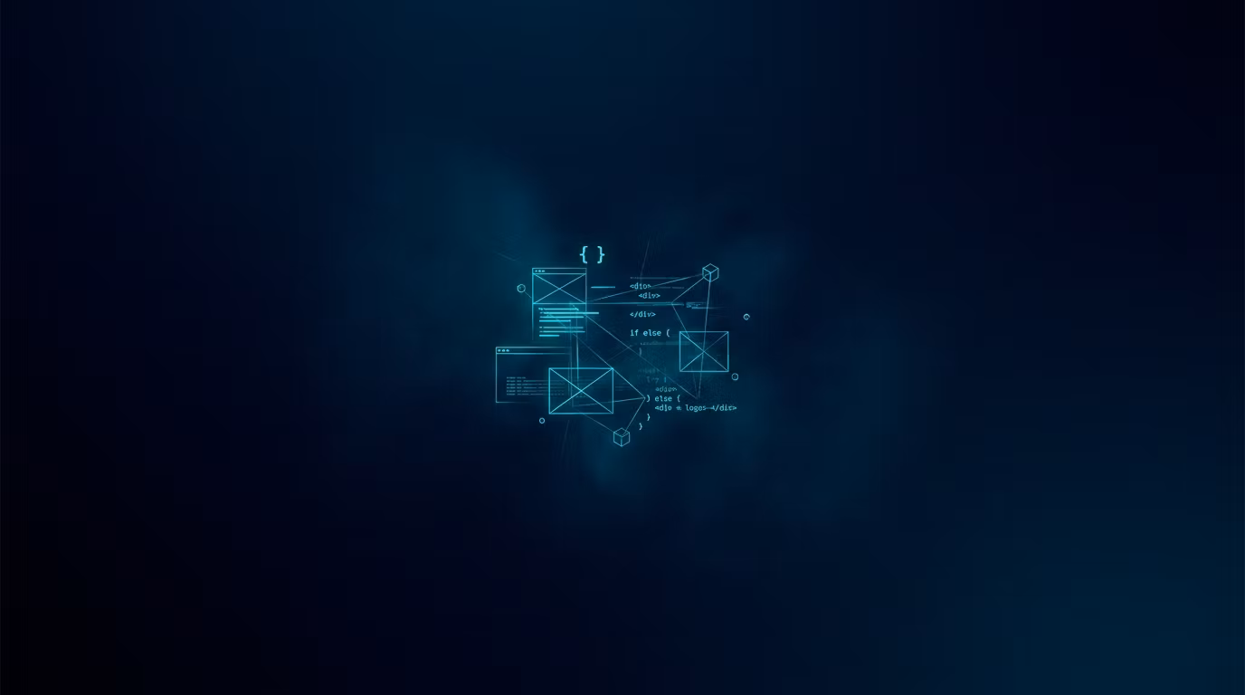 WebCraft Agency