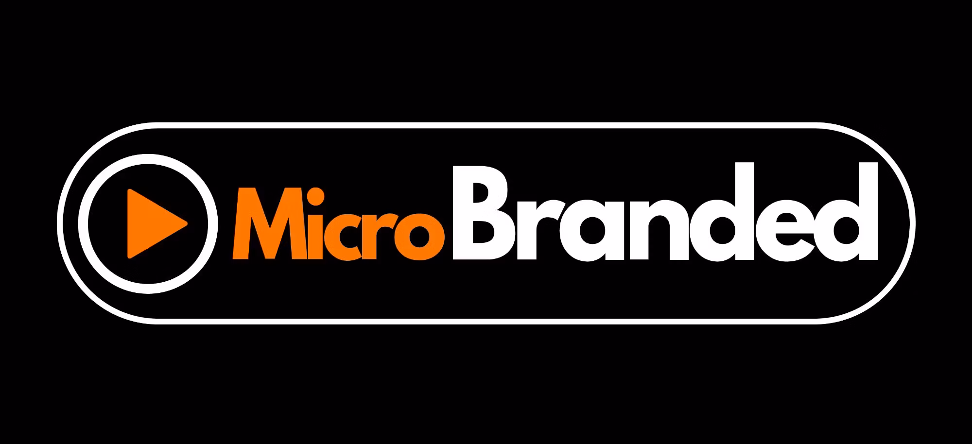 MicroBranded