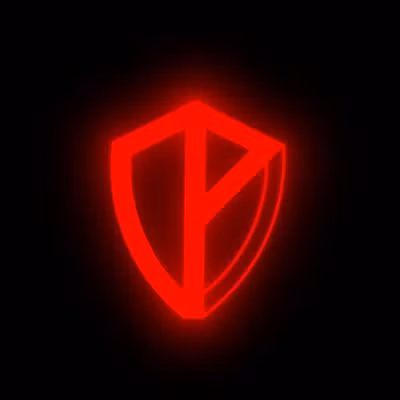 Official Picks
