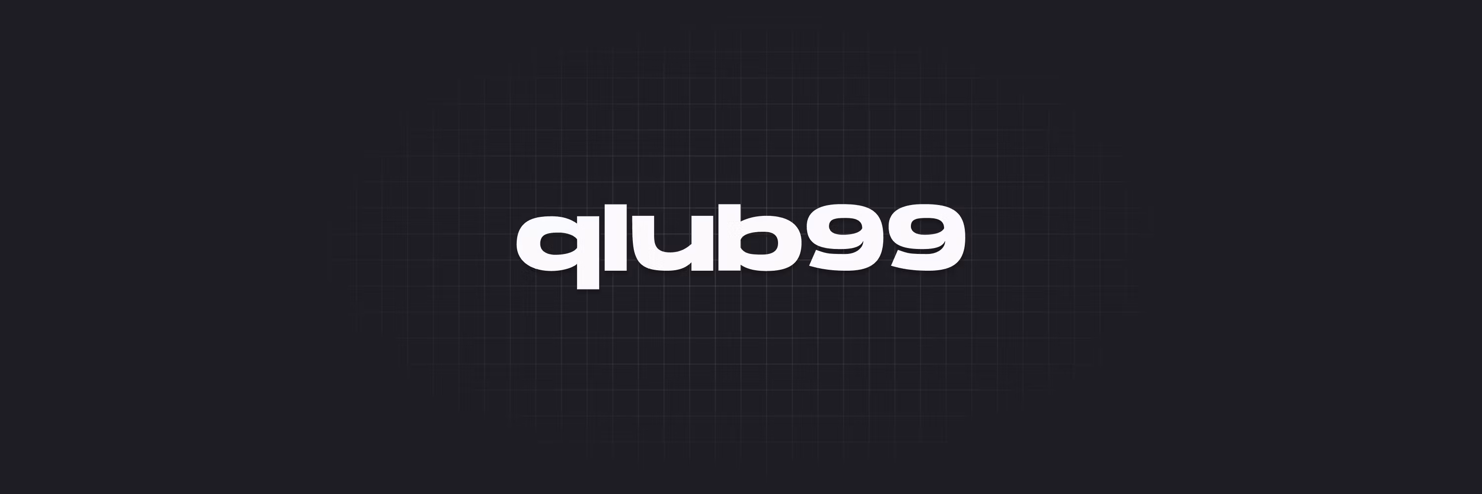 qlub99