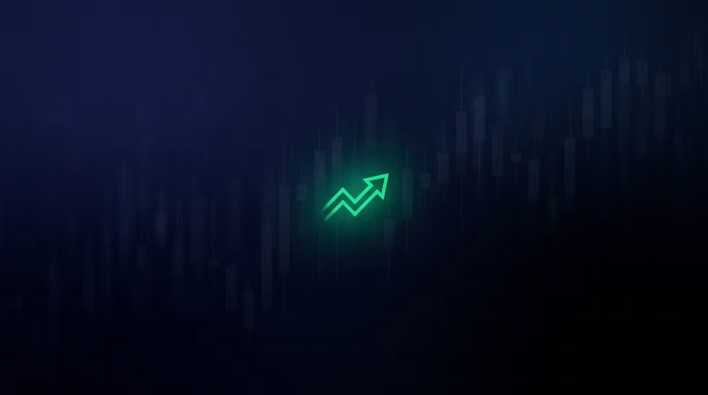 Growth Project