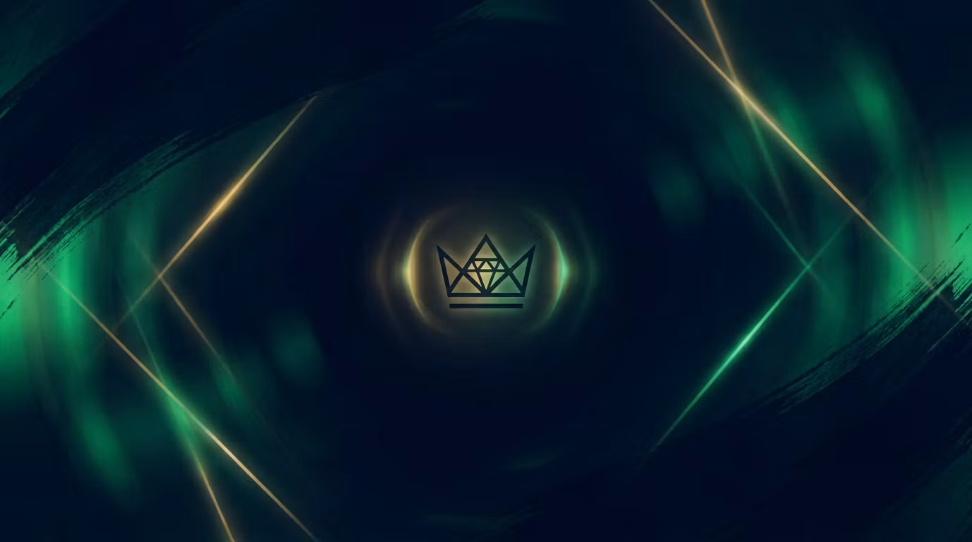VIP