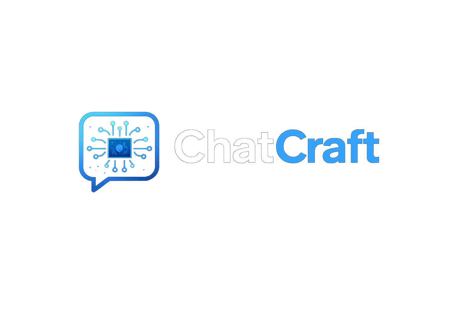 Chat Craft
