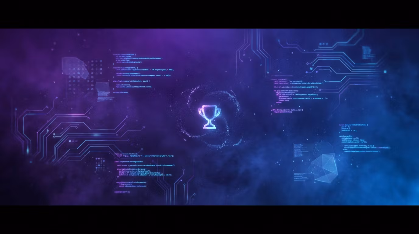 HackElite Membership