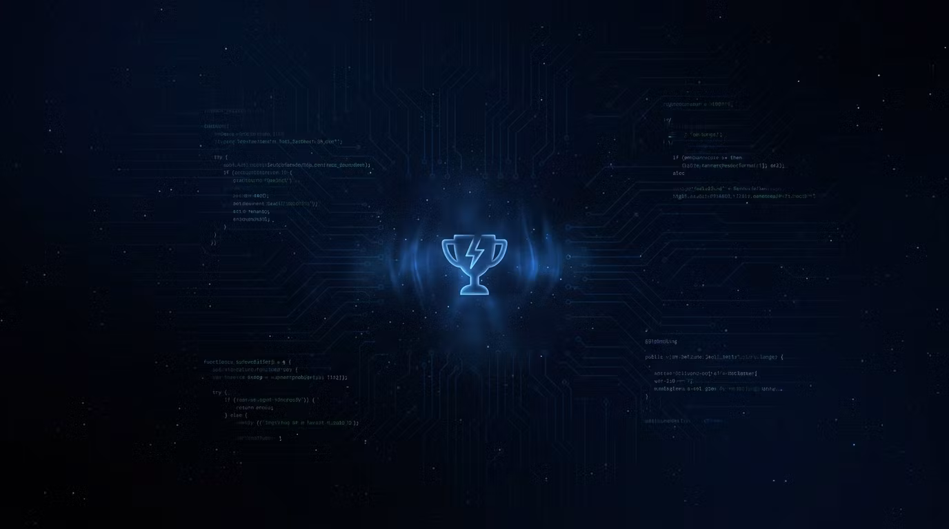 HackElite
