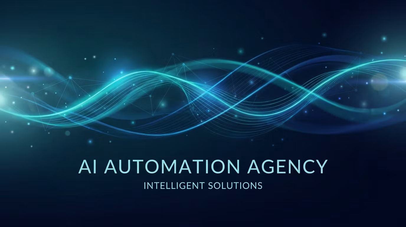AI Automation Build