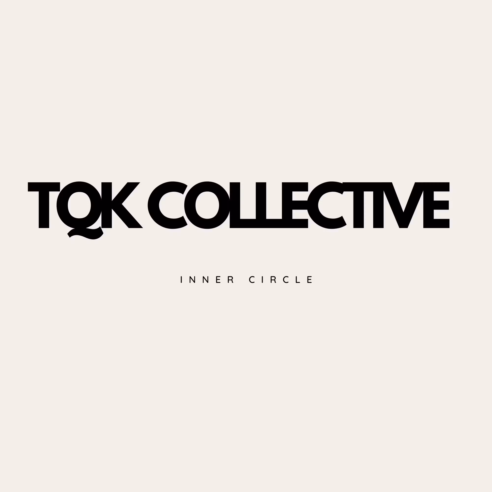TQK Collective