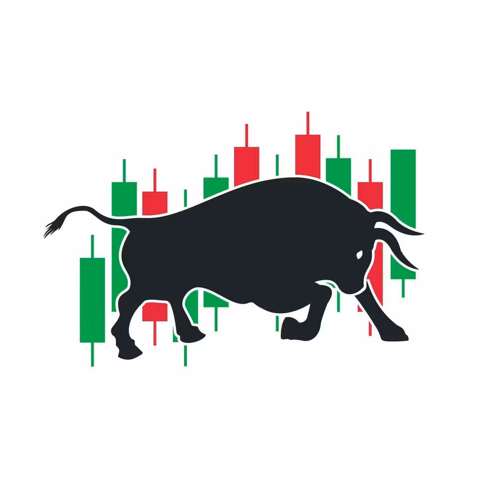 The Trading Circle
