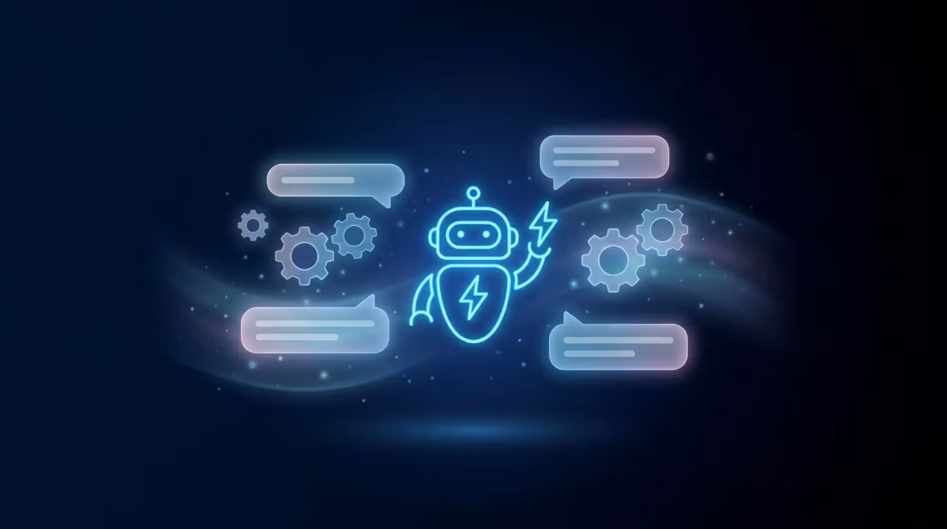 AutomateHQ Starter