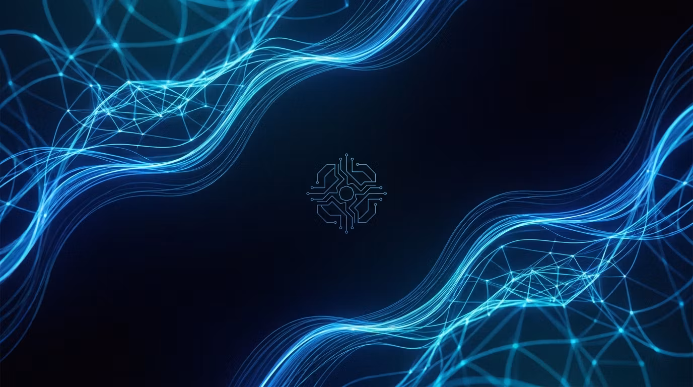 AutomateHQ