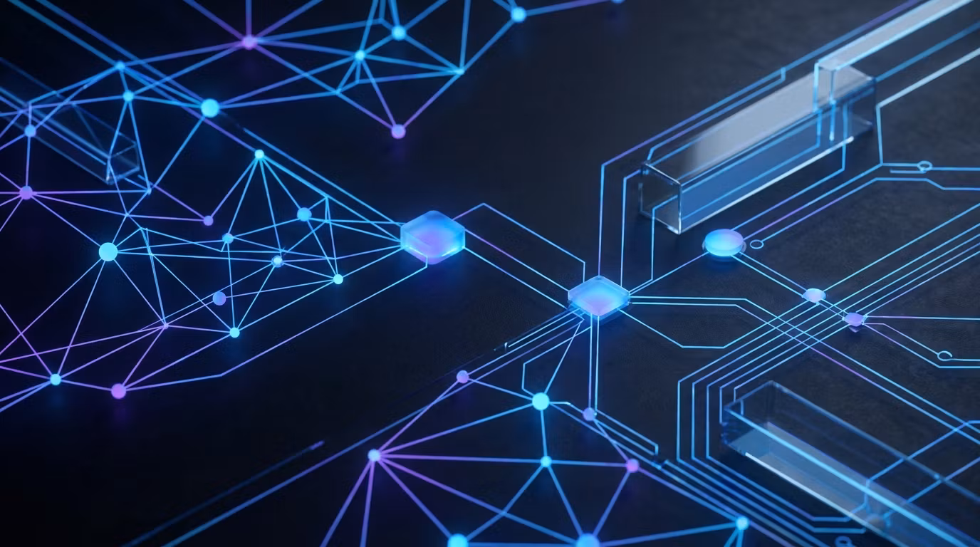 AutomateHQ Pro