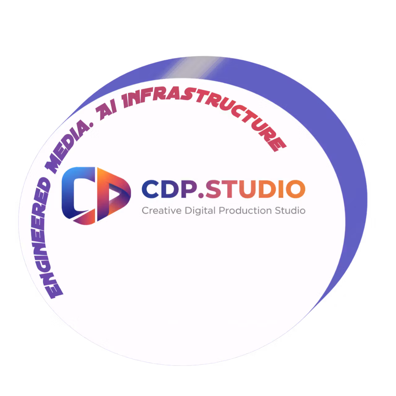 CreativeDigitalProduction.STUDIO