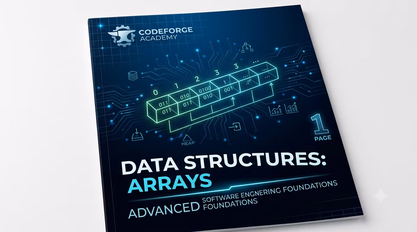 Arrays-course 9