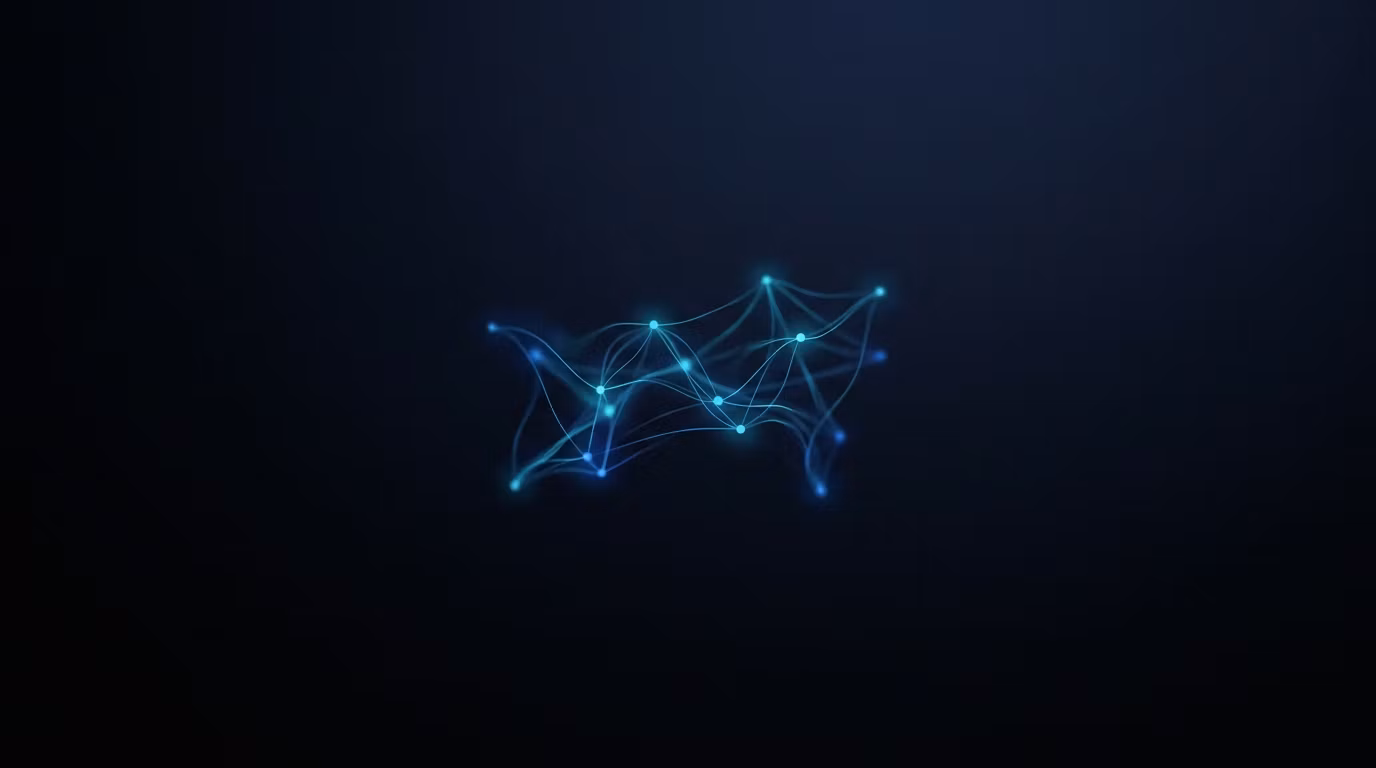 SocialEdge