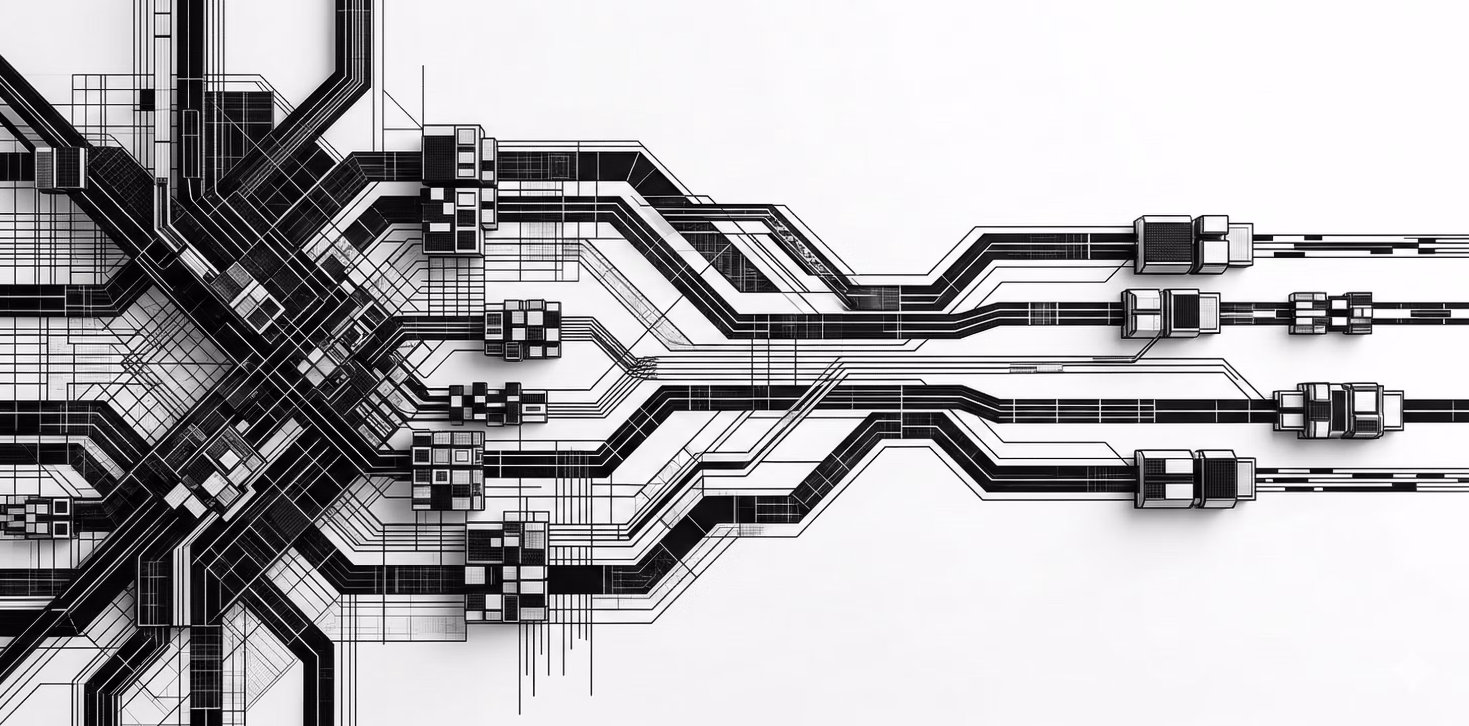 Async Authority