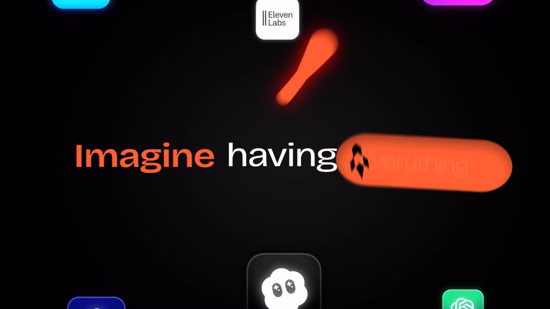 Scalboost
