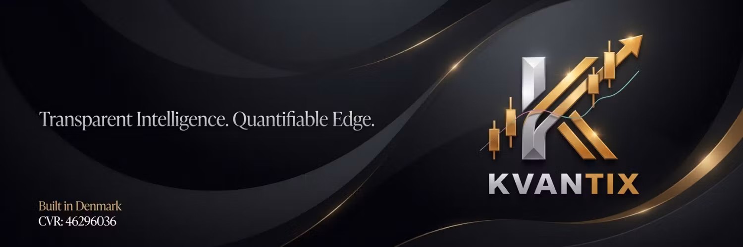 Kvantix