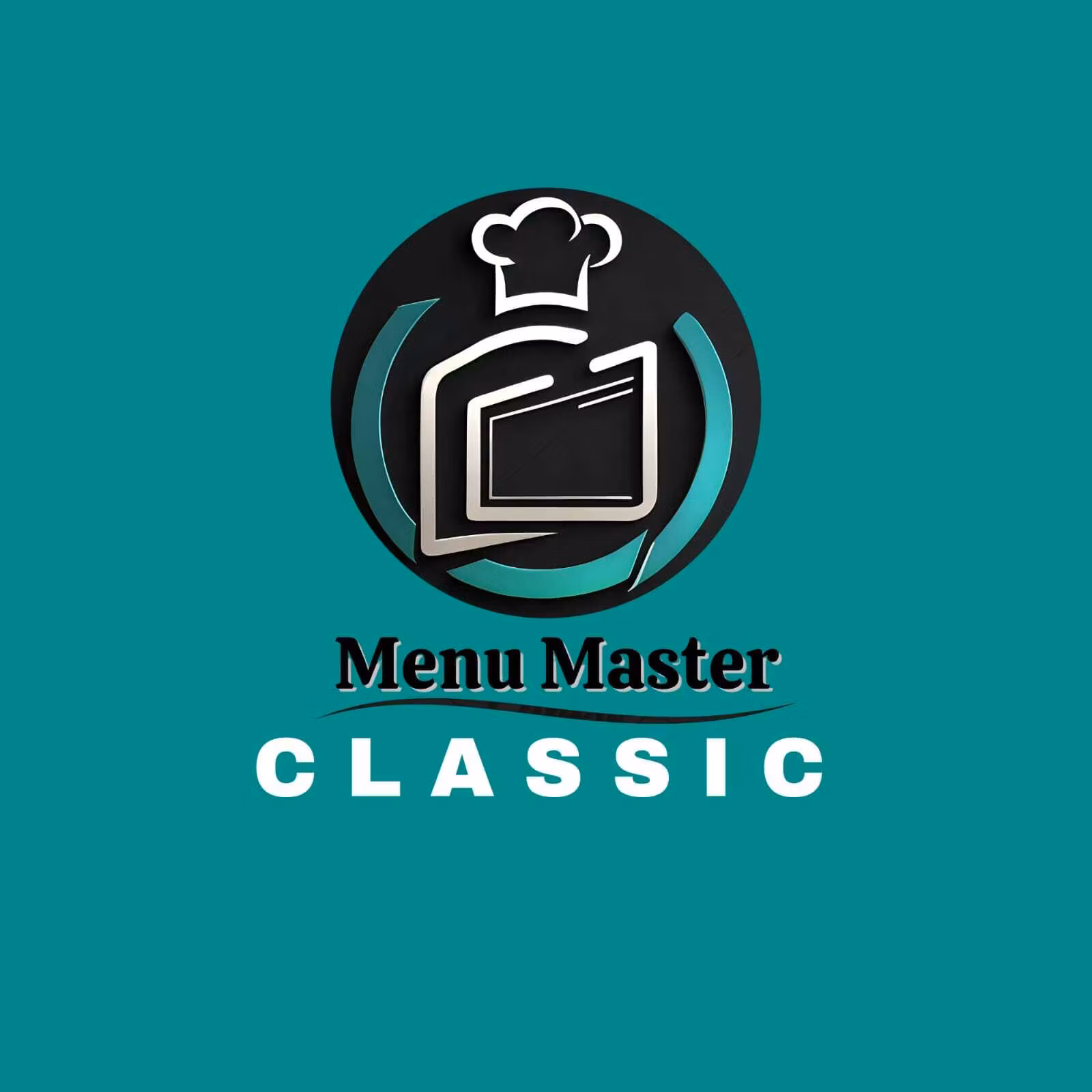 MnuMaster Classic