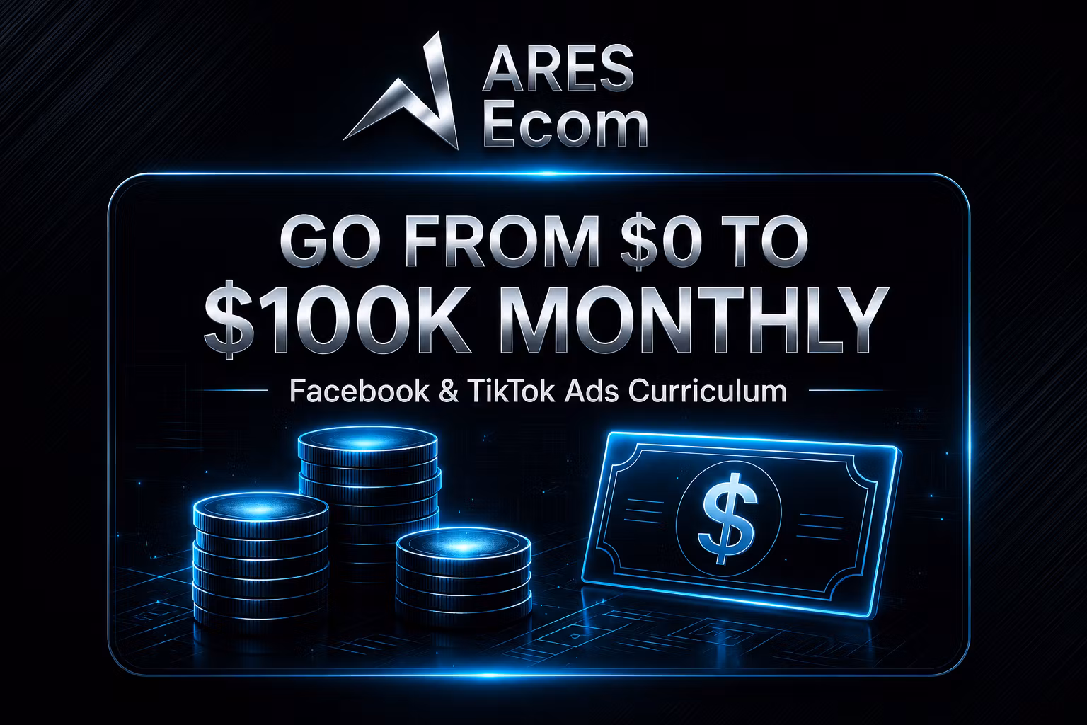 Full Paid Access