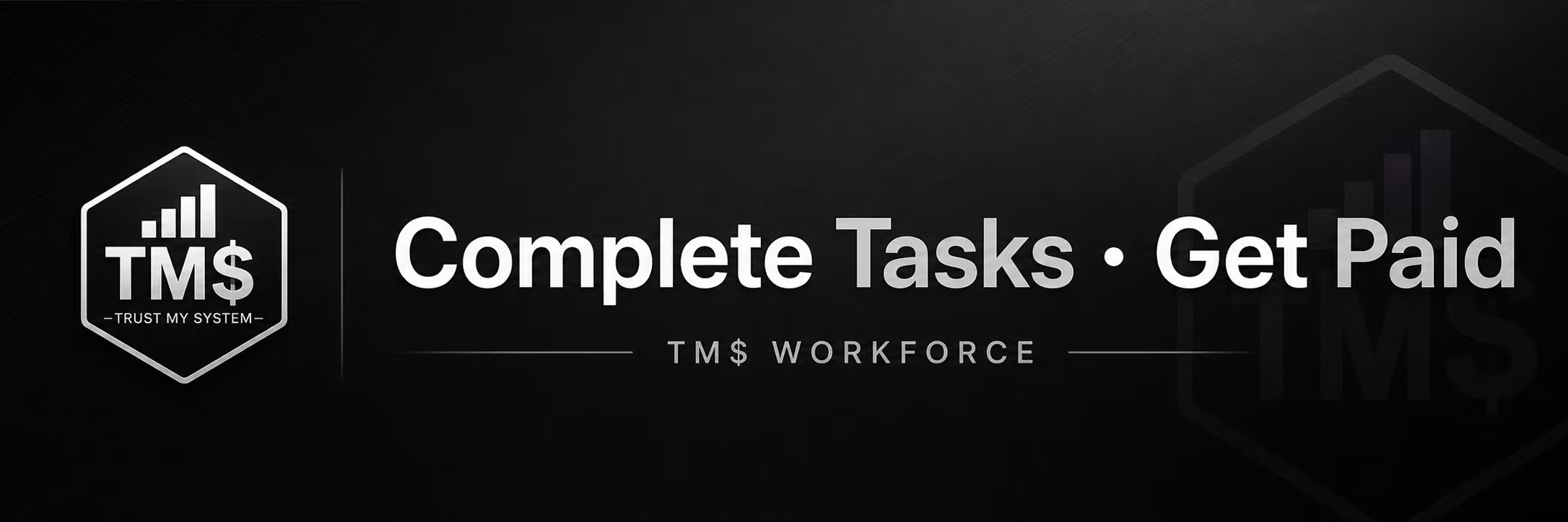 TMS Workforce