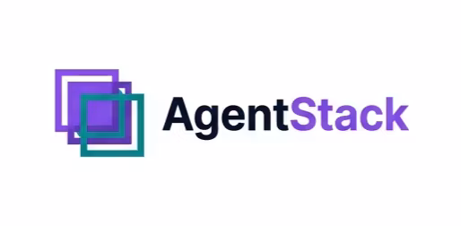Agent Stack