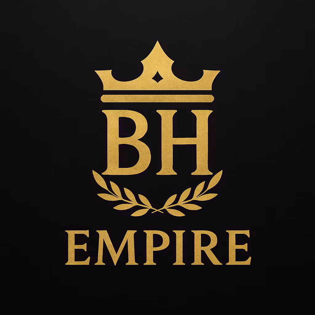 BH Empire