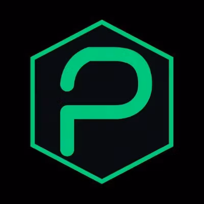 Predict Funded