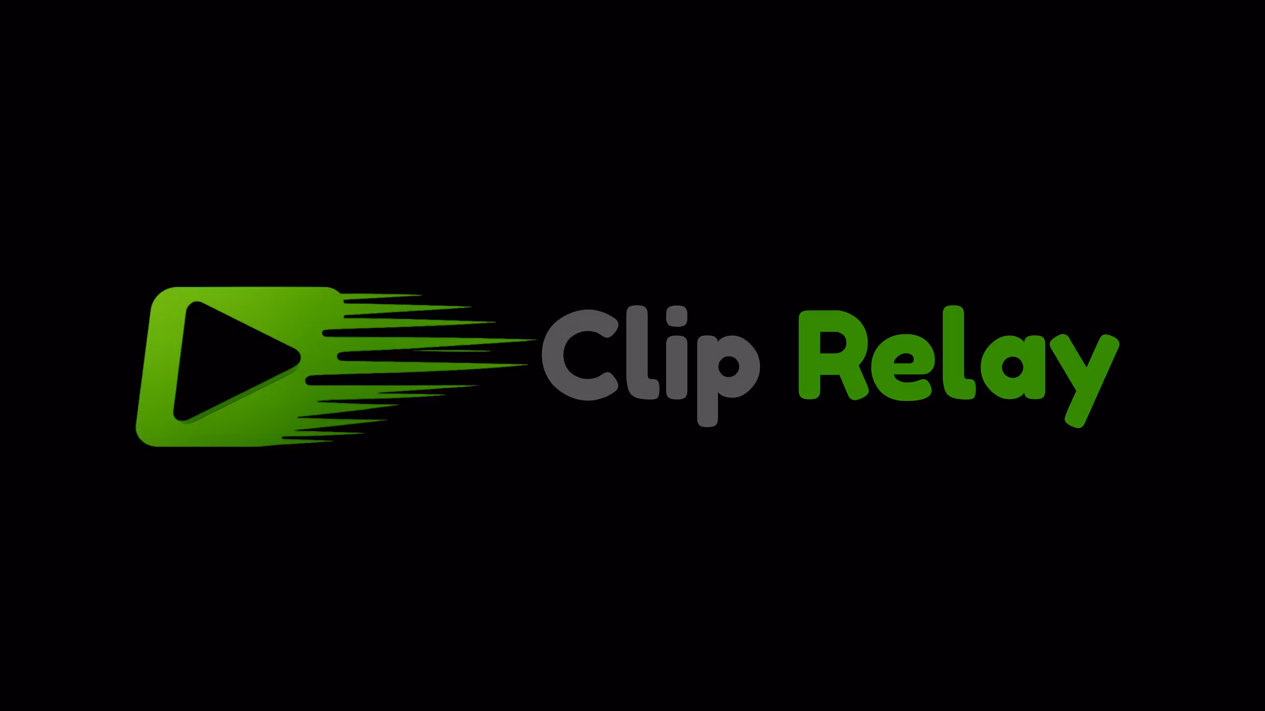 ClipRelay
