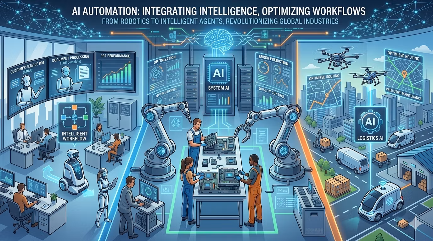 AutoEdge AI