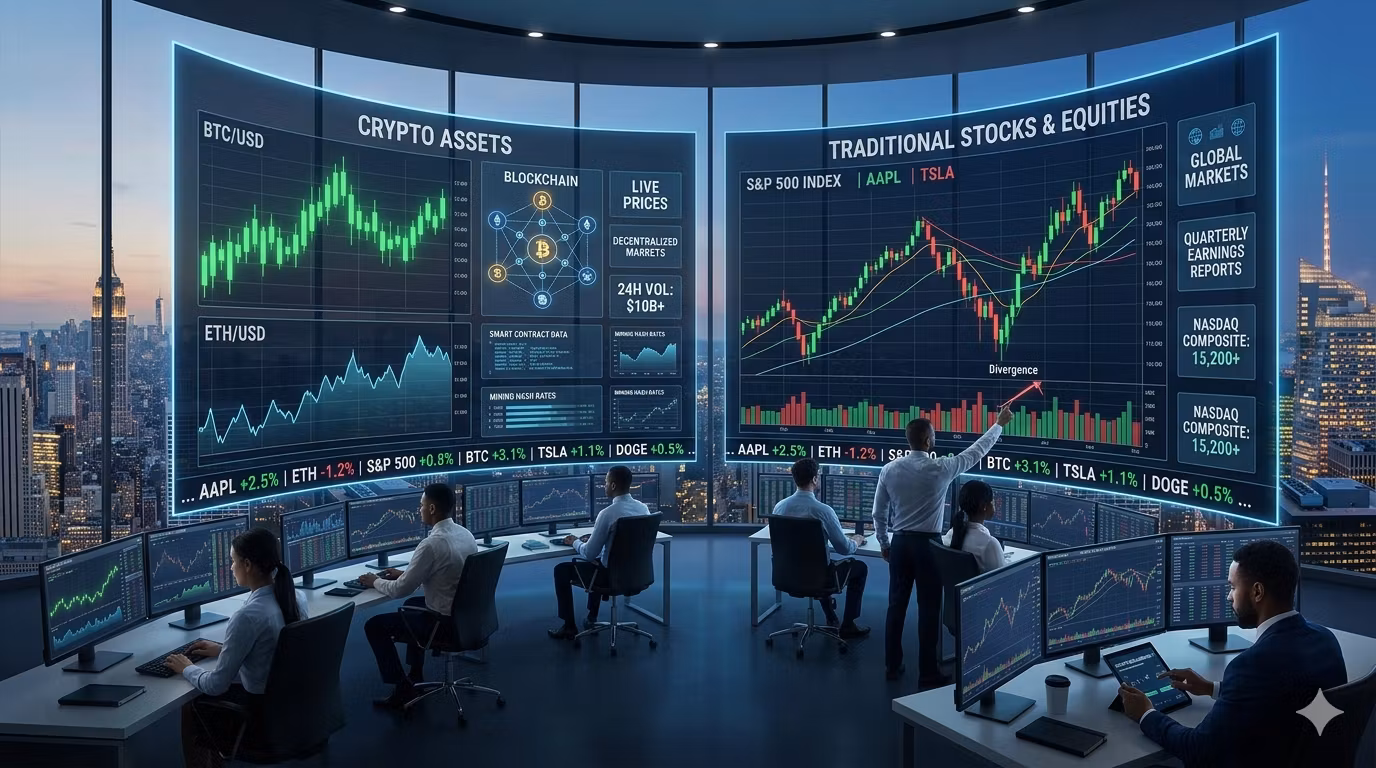 AutoEdge Analytics