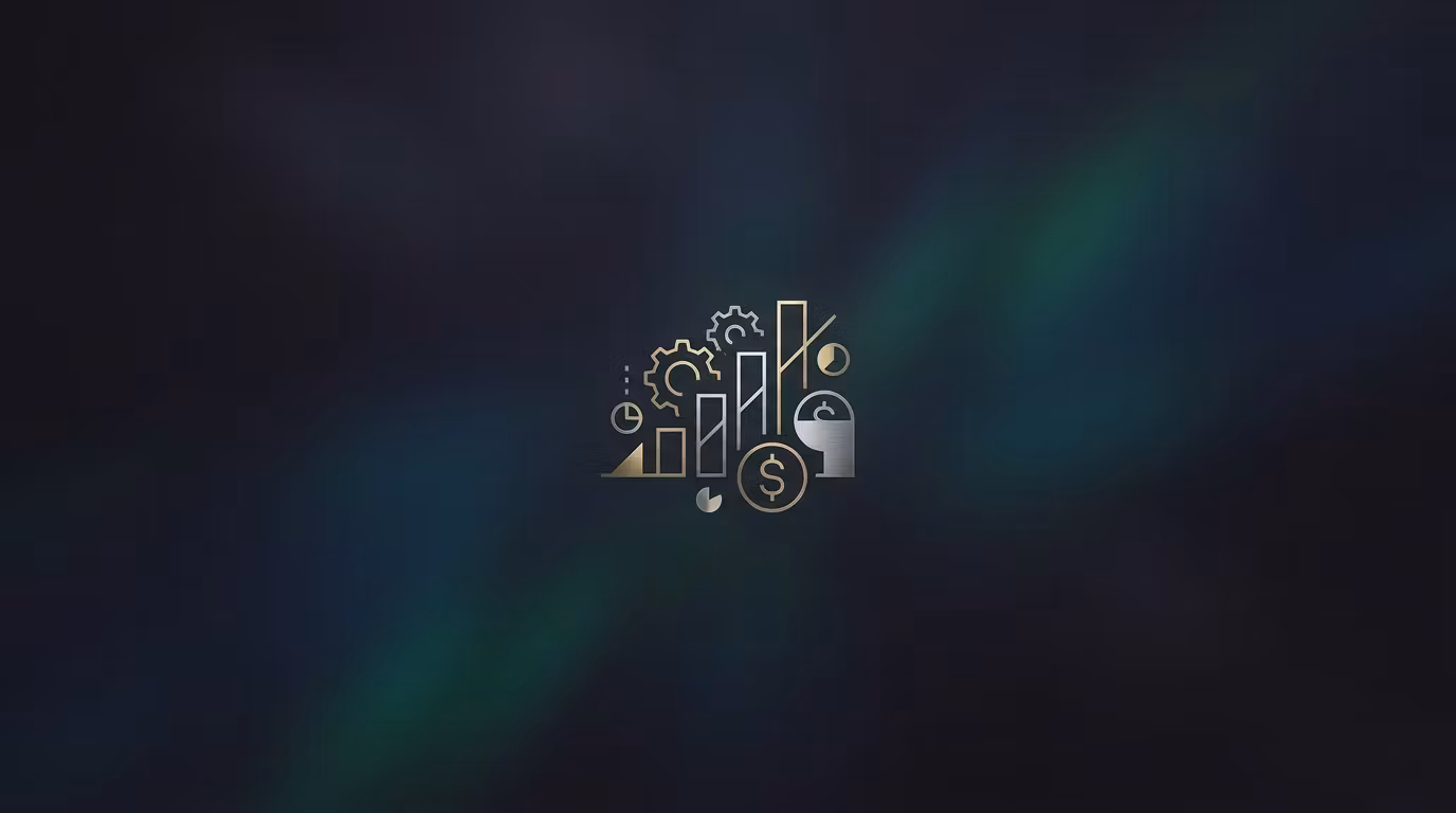 The Money Lab