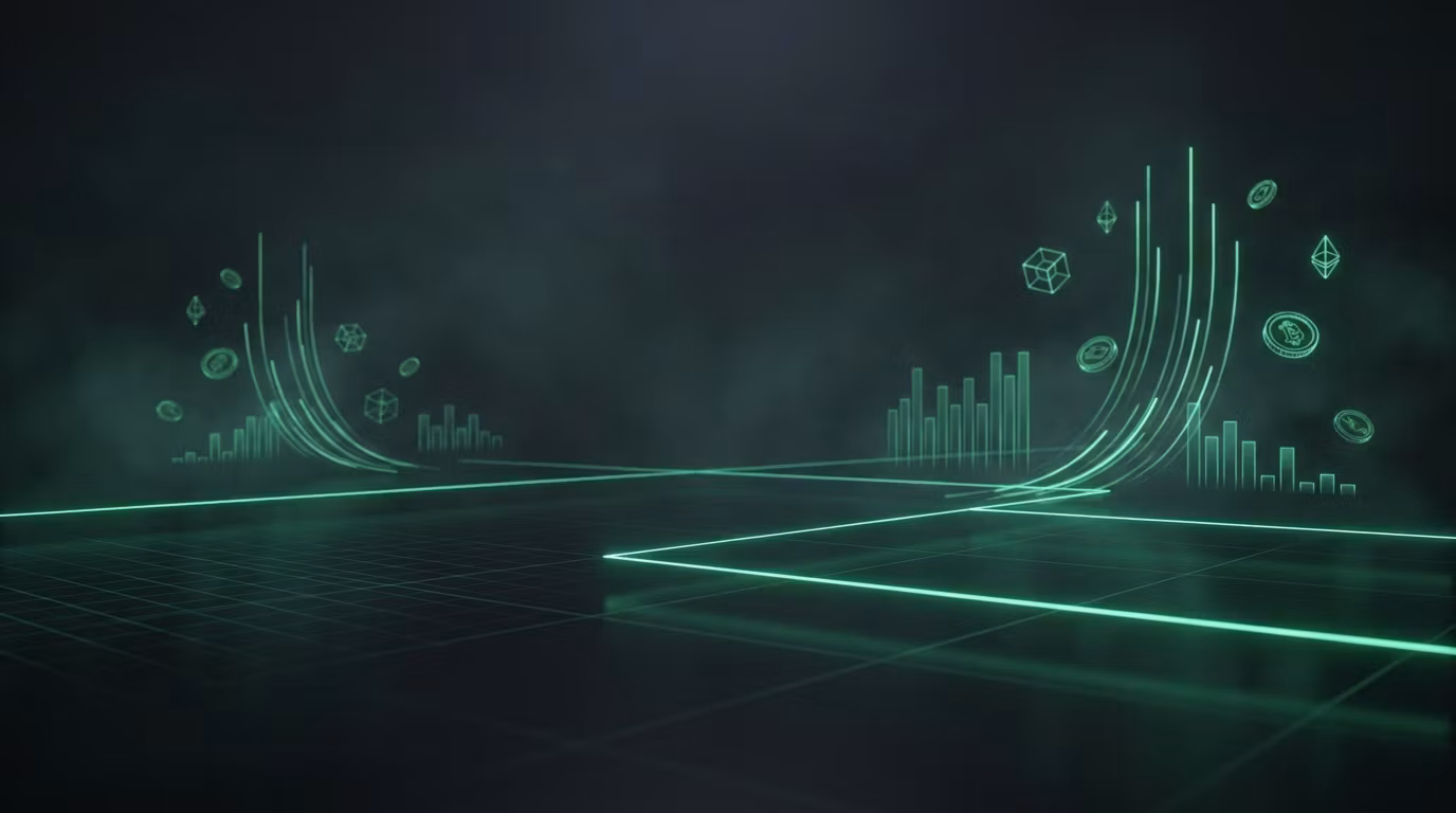 The Money Lab Membership