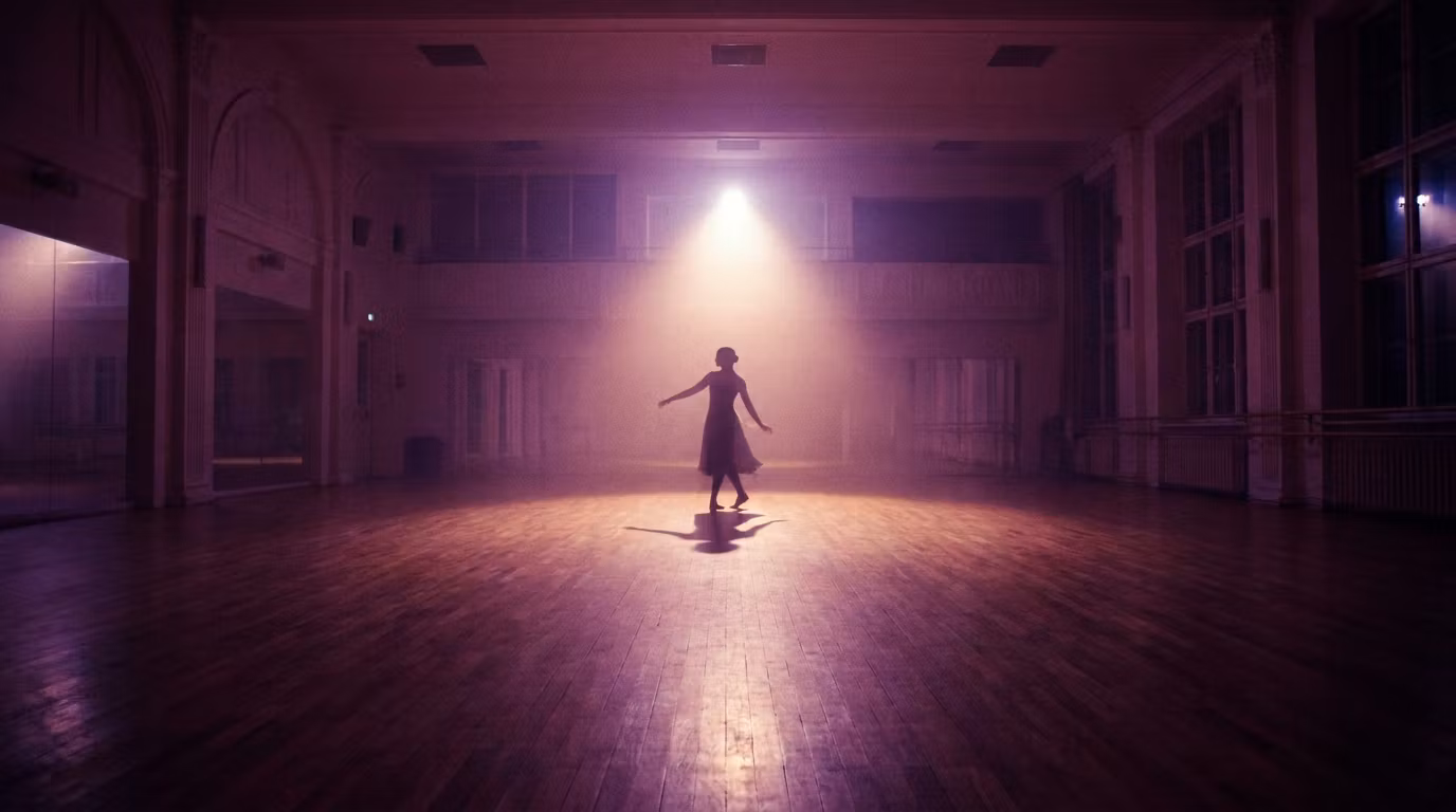 DanceLab