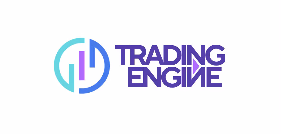 Trading Engine
