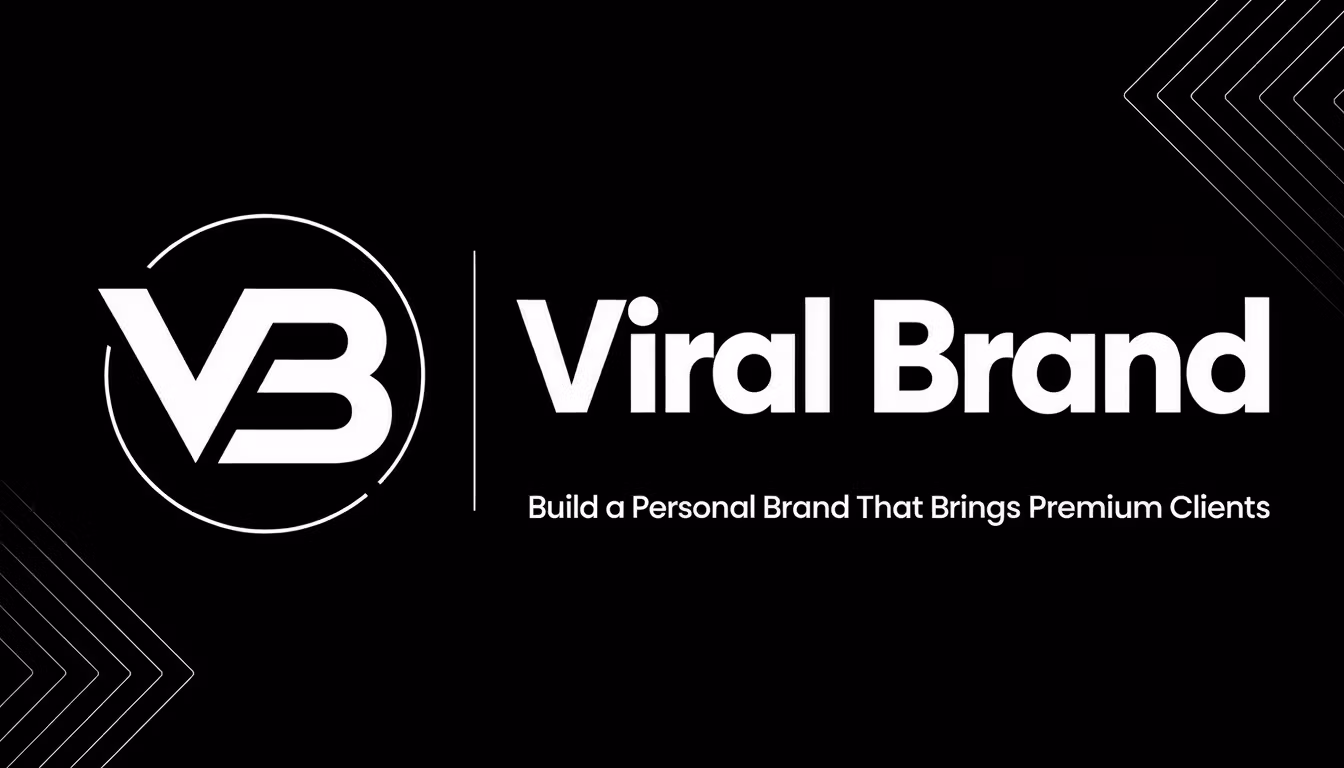 Viral Brand