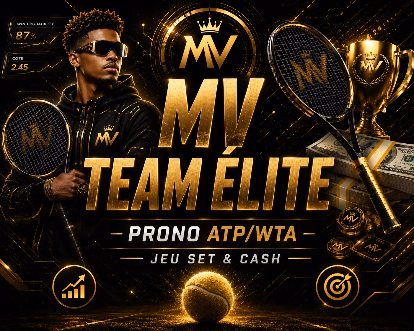 MV Team Elite 